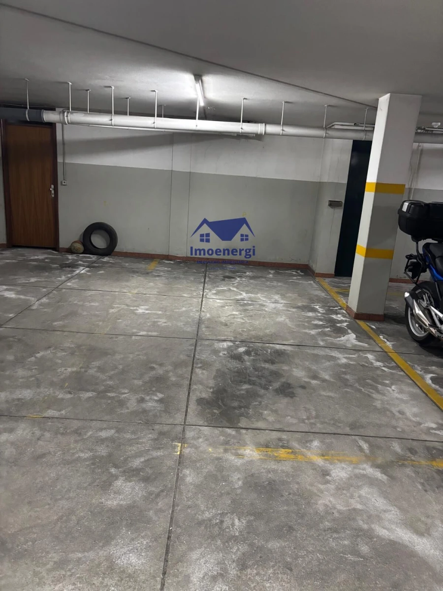 Apartamento T3 para Venda em Modivas Foto 15