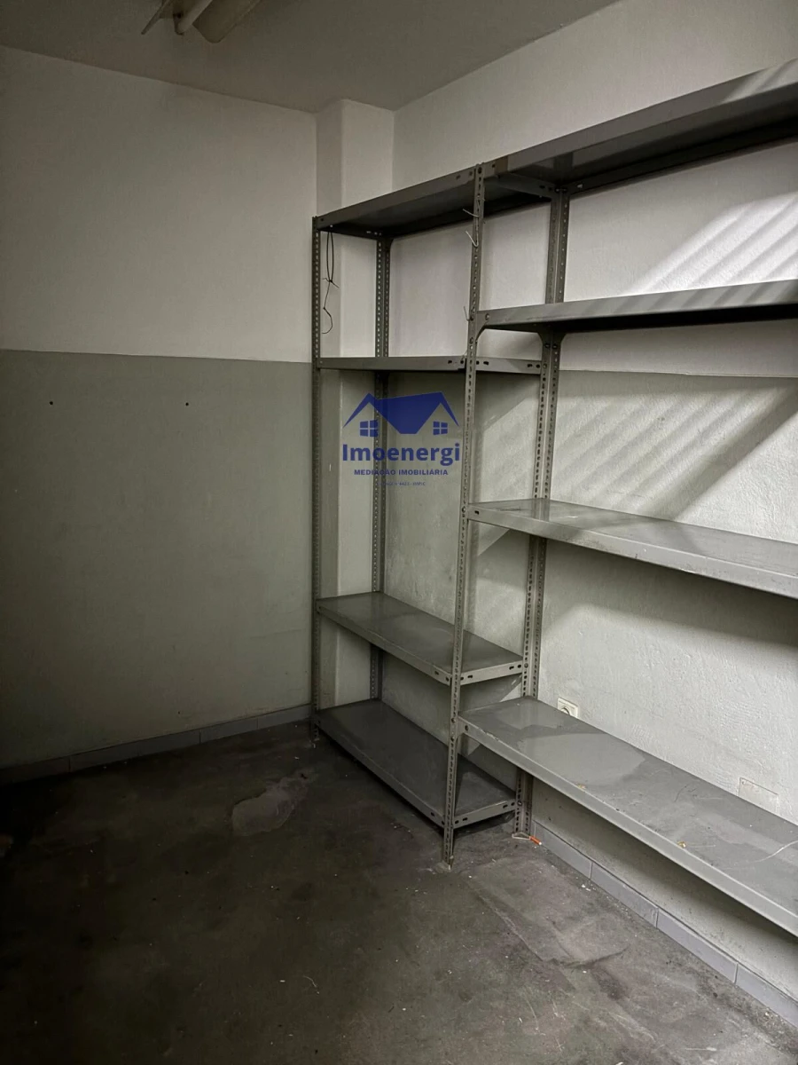 Apartamento T3 para Venda em Modivas Foto 17