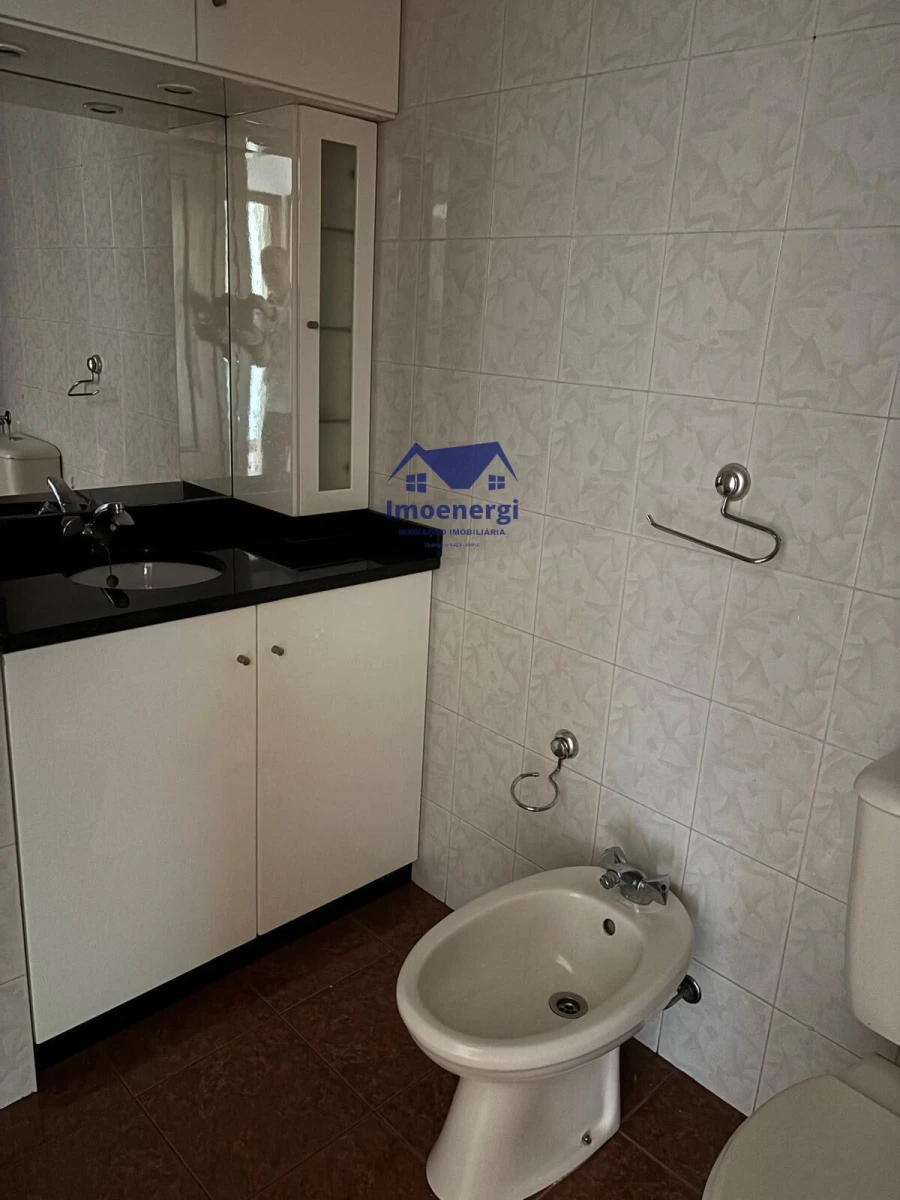 Apartamento T3 para Venda em Modivas Foto 8