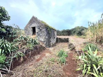 Terreno Agricola ou Rústico para Venda em Porto Moniz