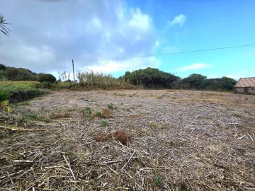 Terreno Agricola ou Rústico para Venda em Porto Moniz