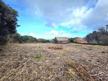 Terreno Agricola ou Rústico para Venda em Porto Moniz