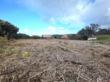 Terreno Agricola ou Rústico para Venda em Porto Moniz