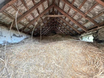 Terreno Agricola ou Rústico para Venda em Porto Moniz