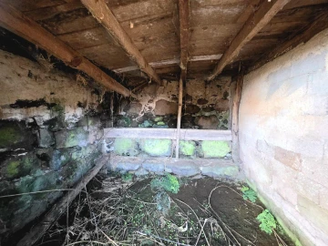 Terreno Agricola ou Rústico para Venda em Porto Moniz