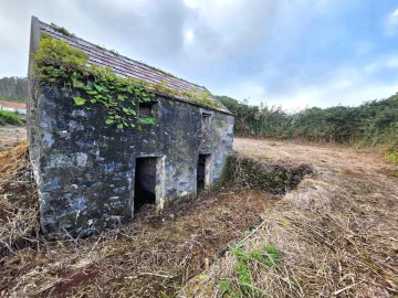 Terreno Agricola ou Rústico para Venda em Porto Moniz