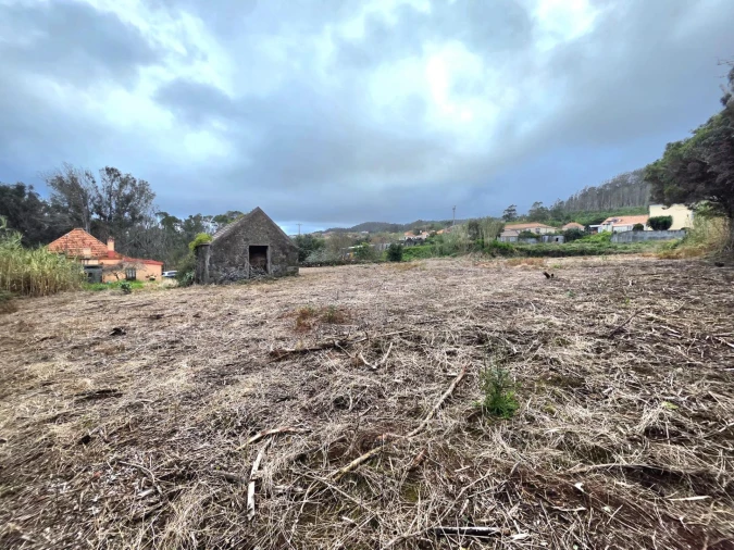 Terreno Agricola ou Rústico para Venda em Porto Moniz Foto 14