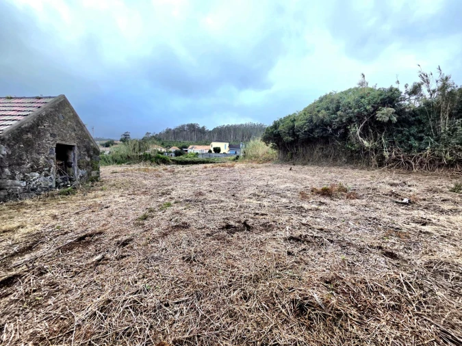 Terreno Agricola ou Rústico para Venda em Porto Moniz Foto 7