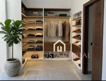 Apartamento T1 para Venda em Carcavelos e Parede