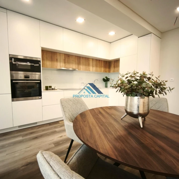 Apartamento T3 para Venda em Benfica Foto 10