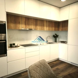 Apartamento T3 para Venda em Benfica