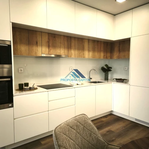 Apartamento T3 para Venda em Benfica Foto 11