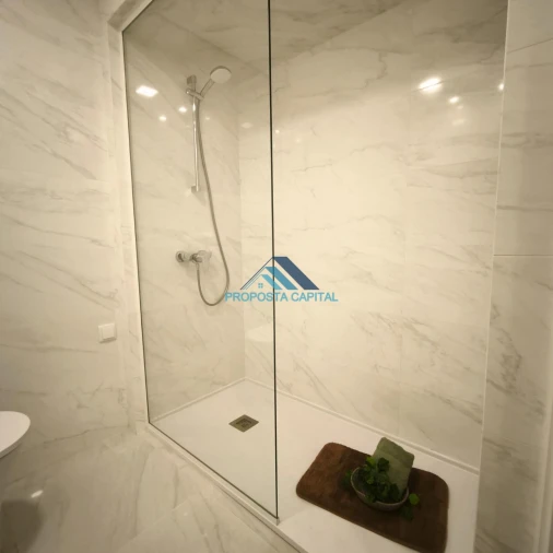 Apartamento T3 para Venda em Benfica Foto 29