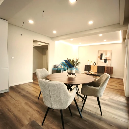 Apartamento T3 para Venda em Benfica Foto 9
