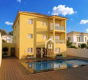 Apartamento T1 para Venda em Carcavelos e Parede