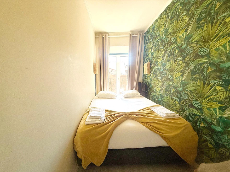Apartamento T2 para Venda em Estrela Foto 21