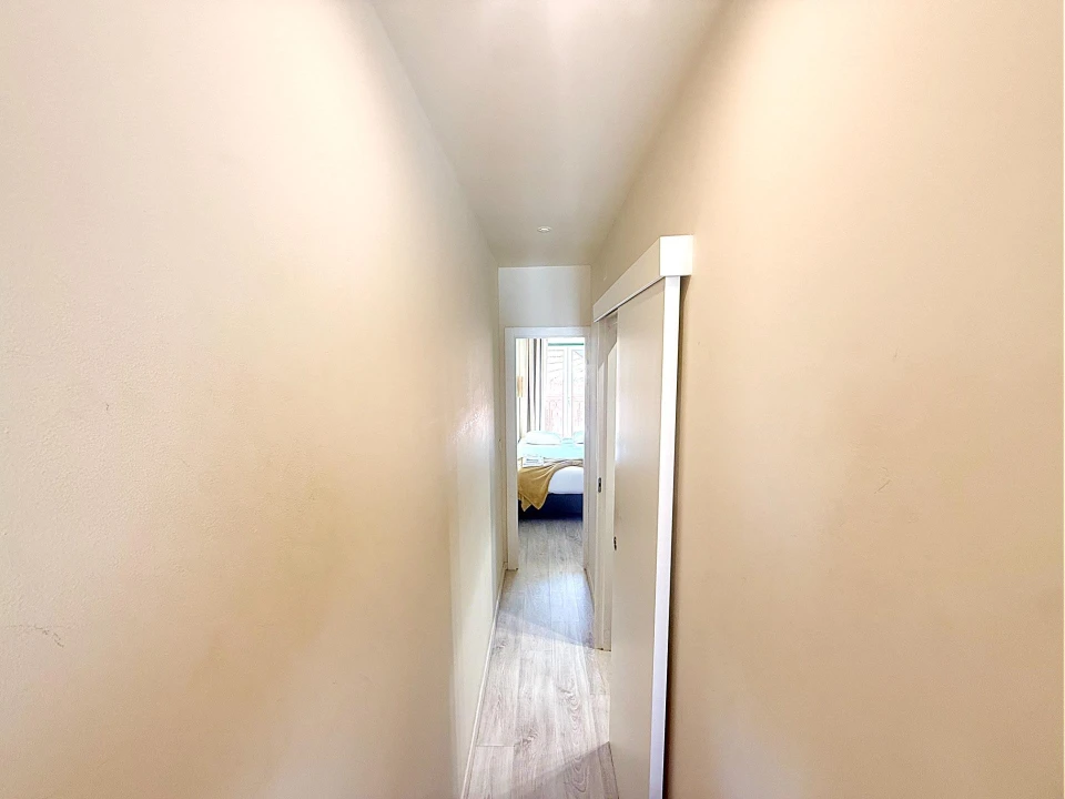 Apartamento T2 para Venda em Estrela Foto 24