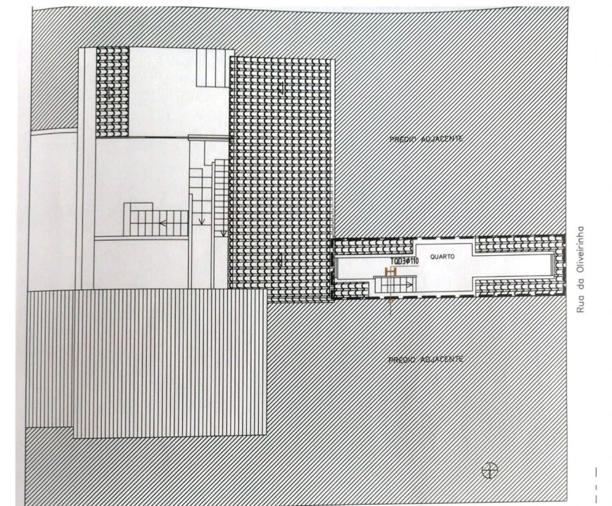 Apartamento T2 para Venda em Estrela Foto 37