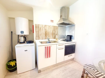 Apartamento T2 para Venda em Estrela