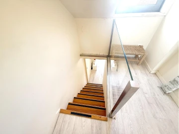 Apartamento T2 para Venda em Estrela