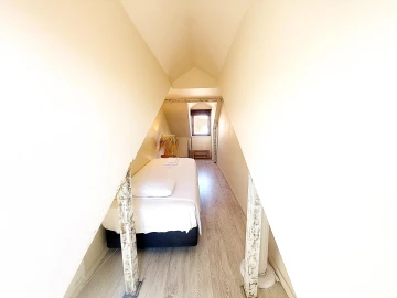 Apartamento T2 para Venda em Estrela