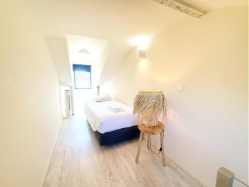 Apartamento T2 para Venda em Estrela