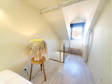 Apartamento T2 para Venda em Estrela