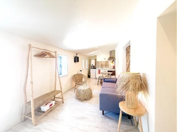 Apartamento T2 para Venda em Estrela