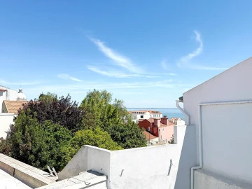 Apartamento T2 para Venda em Estrela