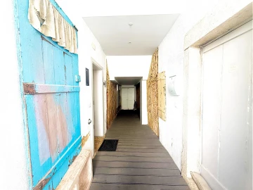 Apartamento T2 para Venda em Estrela