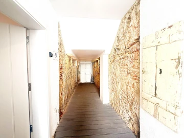Apartamento T2 para Venda em Estrela
