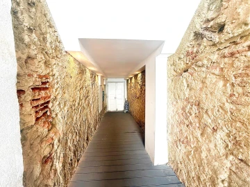 Apartamento T2 para Venda em Estrela