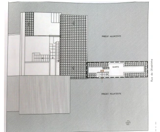 Apartamento T2 para Venda em Estrela