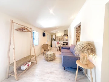 Apartamento T2 para Venda em Estrela