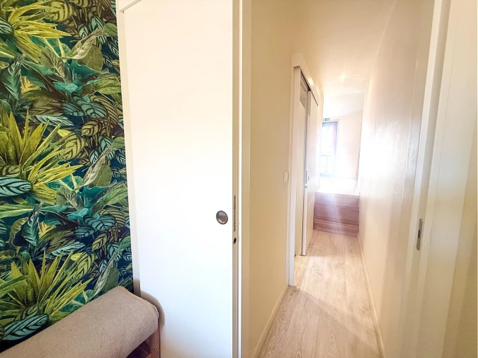 Apartamento T2 para Venda em Estrela Foto 23