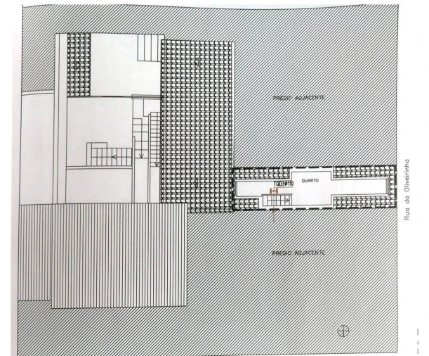 Apartamento T2 para Venda em Estrela Foto 37