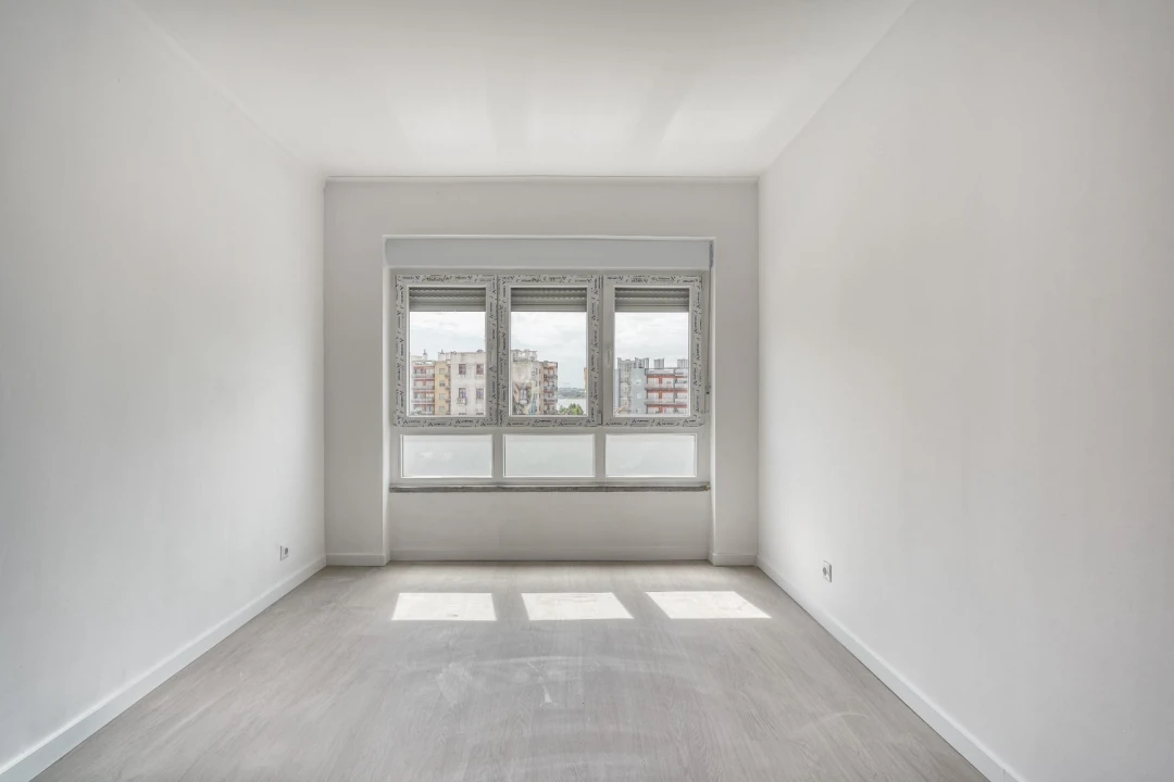 Apartamento T3 para Venda em Barreiro e Lavradio Foto 11