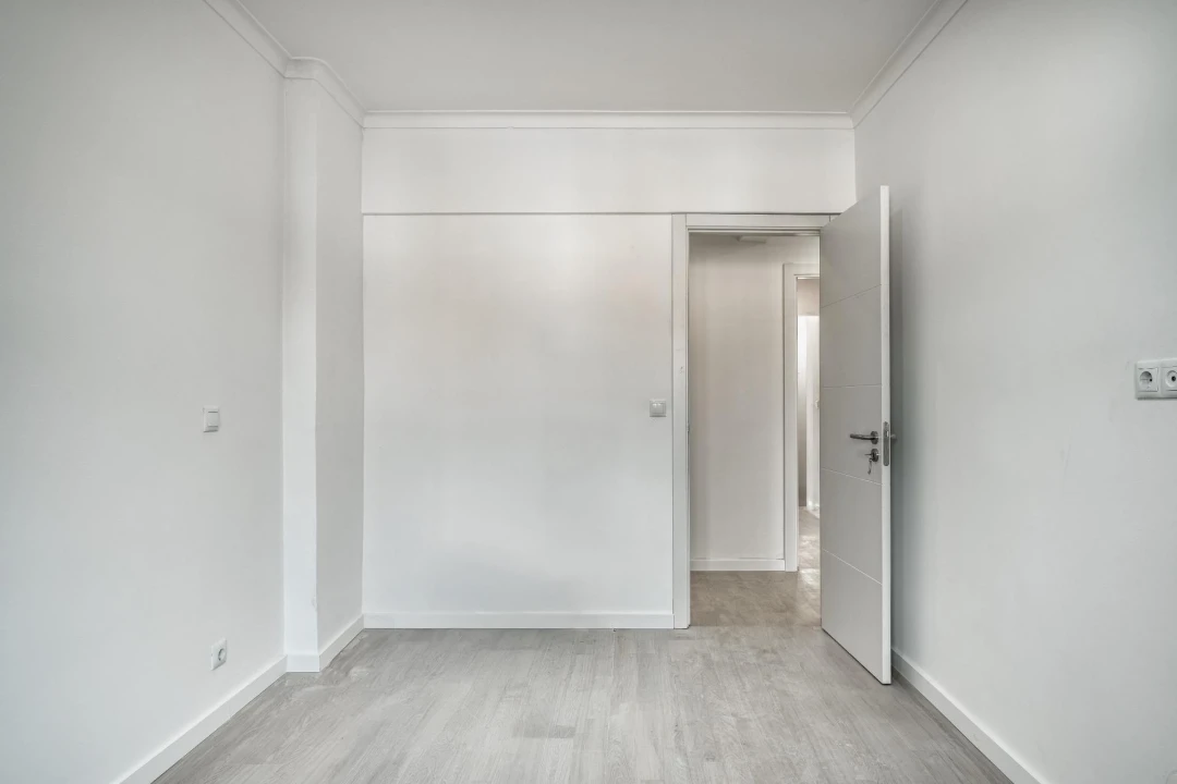 Apartamento T3 para Venda em Barreiro e Lavradio Foto 14
