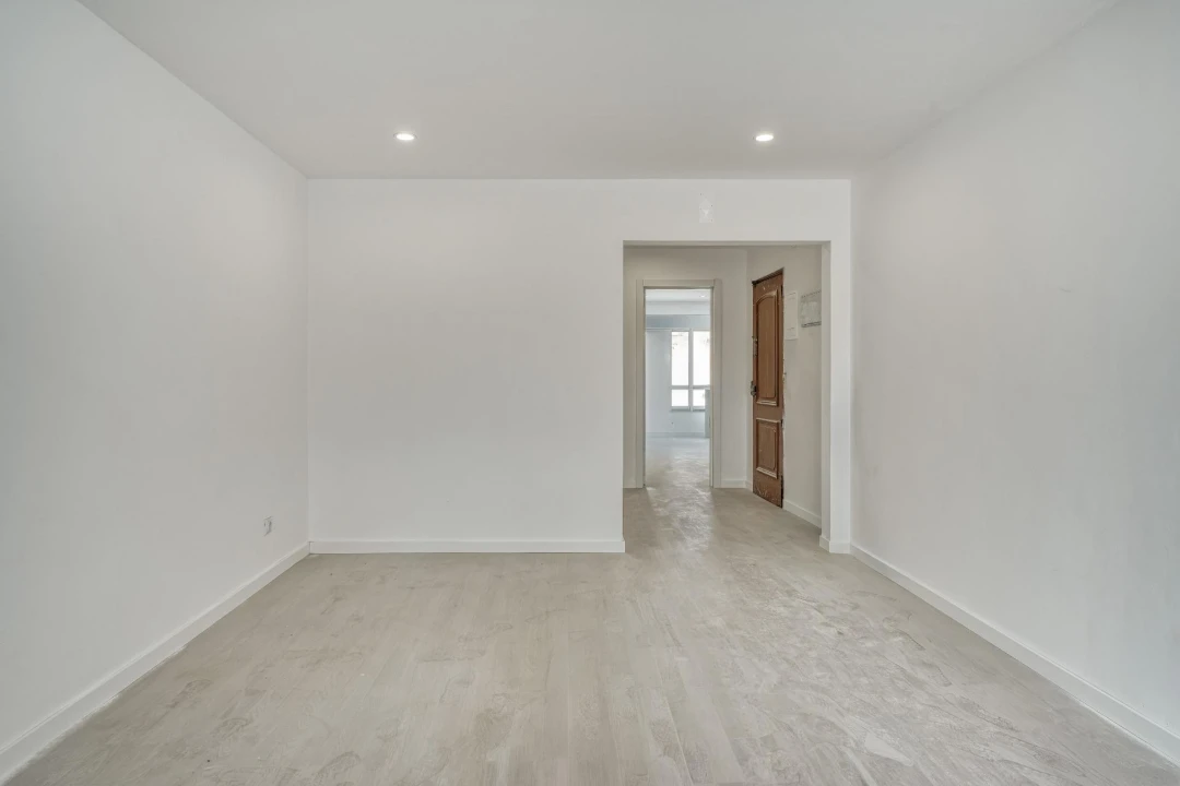 Apartamento T3 para Venda em Barreiro e Lavradio Foto 17