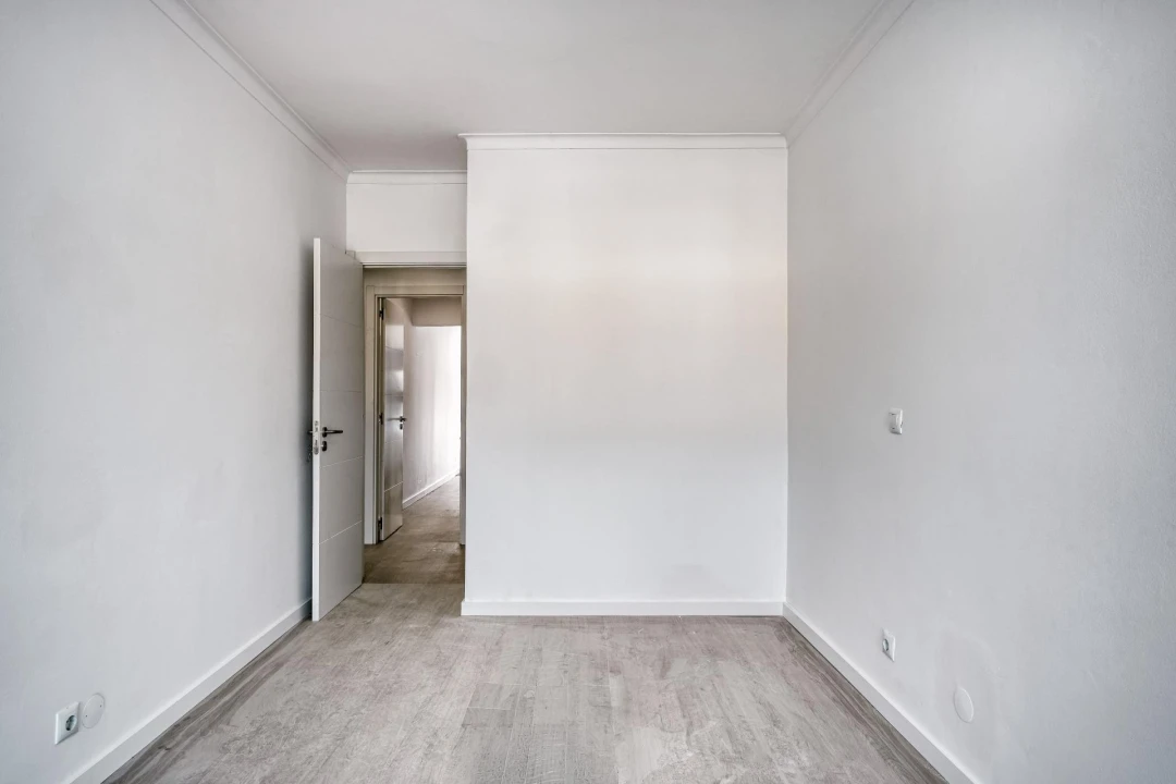 Apartamento T3 para Venda em Barreiro e Lavradio Foto 9
