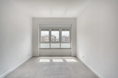 Apartamento T3 para Venda em Barreiro e Lavradio