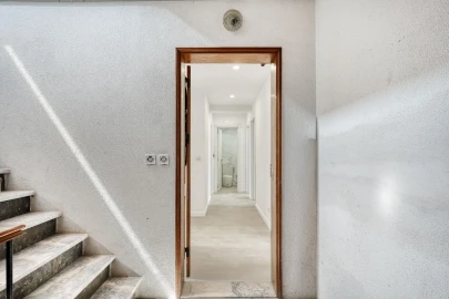 Apartamento T3 para Venda em Barreiro e Lavradio