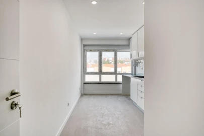 Apartamento T3 para Venda em Barreiro e Lavradio