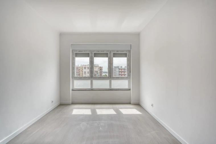 Apartamento T3 para Venda em Barreiro e Lavradio Foto 11