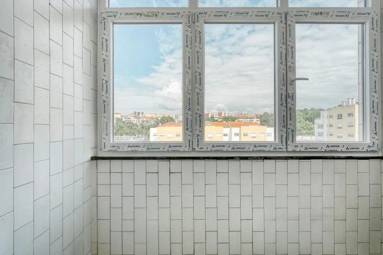 Apartamento T3 para Venda em Barreiro e Lavradio Foto 15