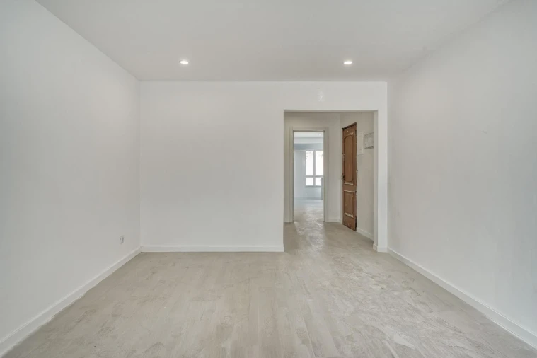 Apartamento T3 para Venda em Barreiro e Lavradio Foto 17
