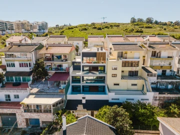 Moradia T5 para Venda em Loures