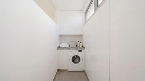 Moradia T5 para Venda em Loures