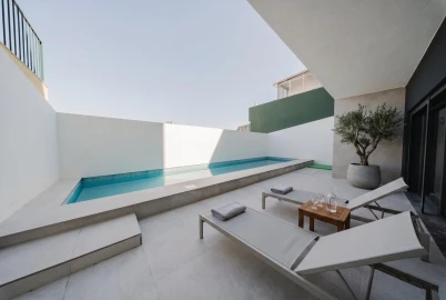 Moradia T5 para Venda em Loures