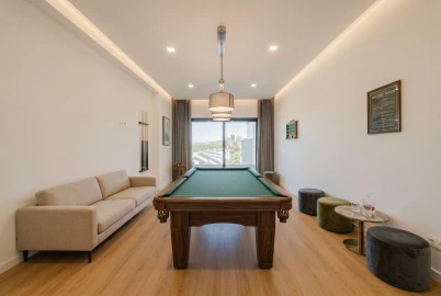 Moradia T5 para Venda em Loures